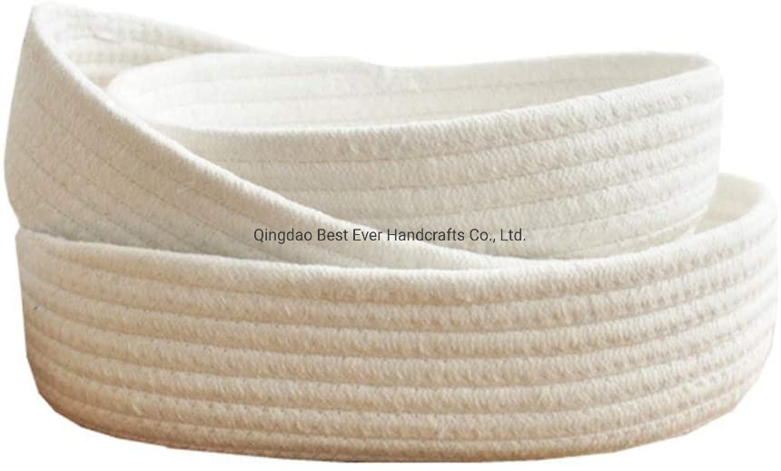 Stylish Toy and Jewellery Organizer Hamper for Nursery Spaces