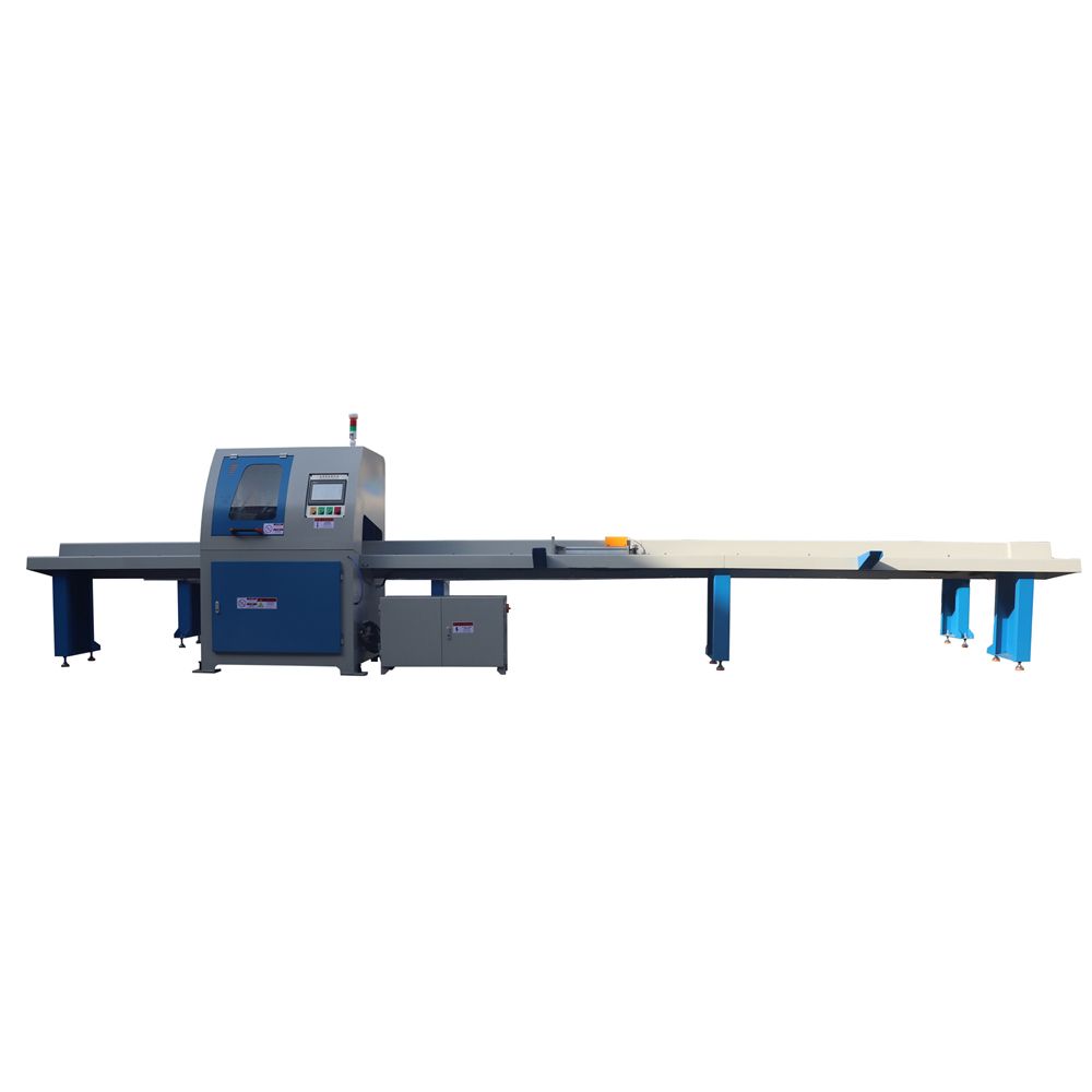 CNC Wood Saw for Furniture Making Precise Cutting for Wood Panels & Boards