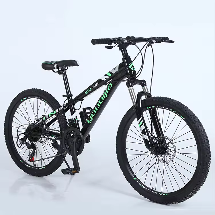 Bulk Discount Disc Brakes Downhill Bike