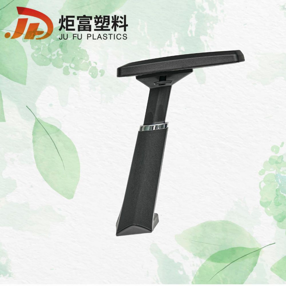 Manufacturers Direct Sale Ys009-3D Office and Furniture Accessory Chair Plastic Stable Chair Armrest