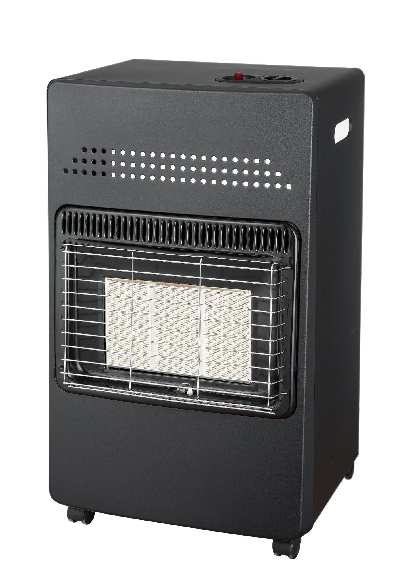 Factory Direct Selling Cheapest Portable Mini Electric Heater