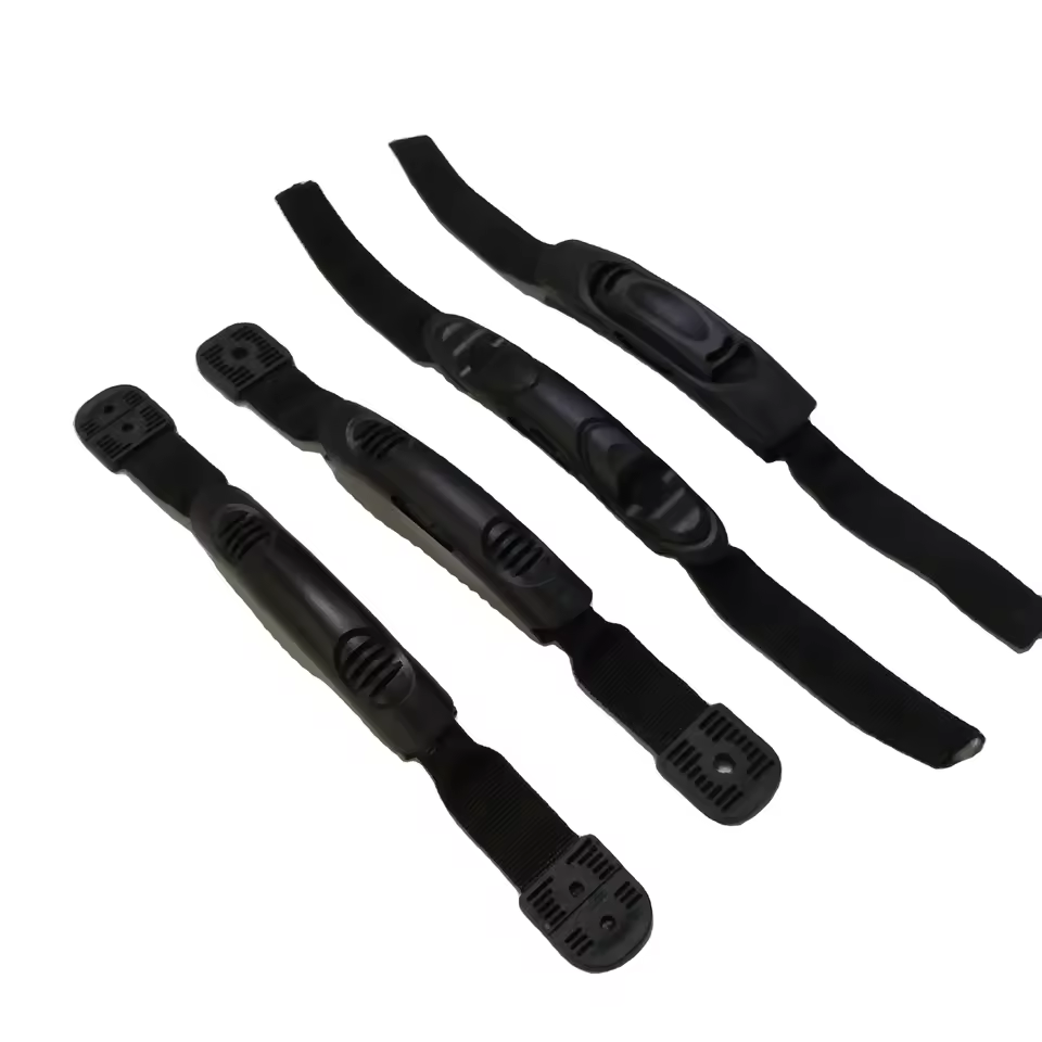 High Grade Kayak Handle Black Kayak