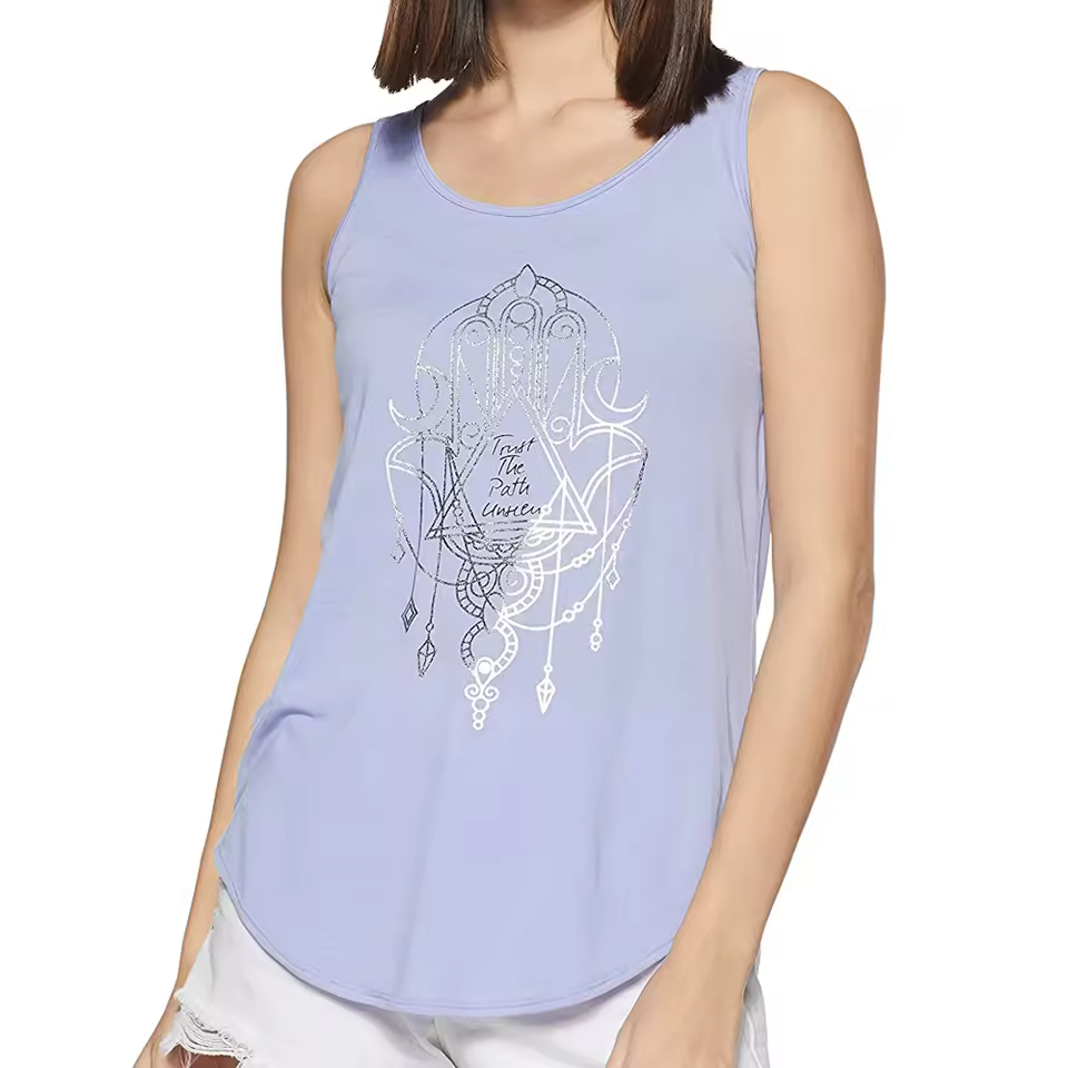 Women Athletic Fitness Sport Tank Tops Gym Running Training Hot Selling Women Tank Top Shirt Sleeveless Yoga Vest Sport