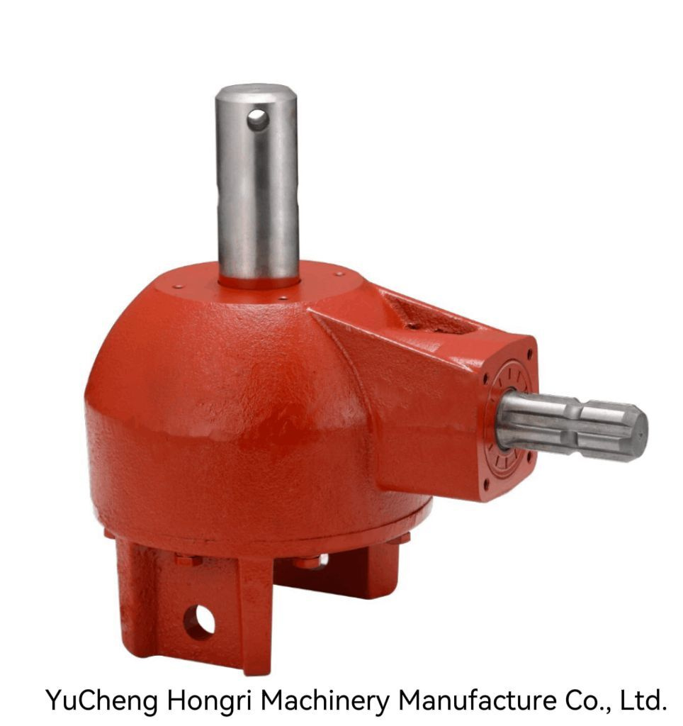 Ready to Ship X and B Series Cycloid Speed Reducer Bld Vertical Cycloid Gear Reducer