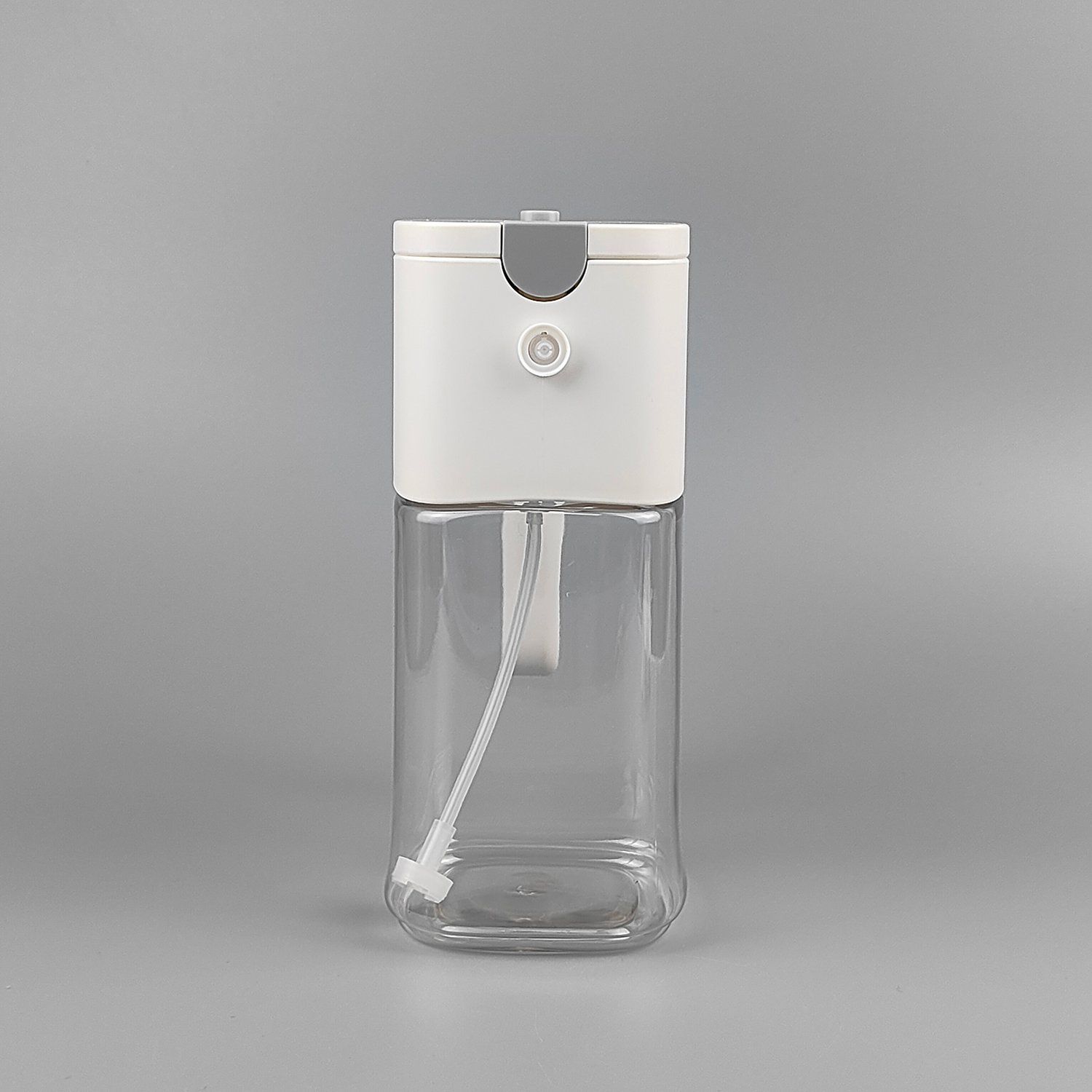 Direct Factory Fine Mist Sprayer for Plants, Hair Water Continuous Spray Bottle Low MOQ