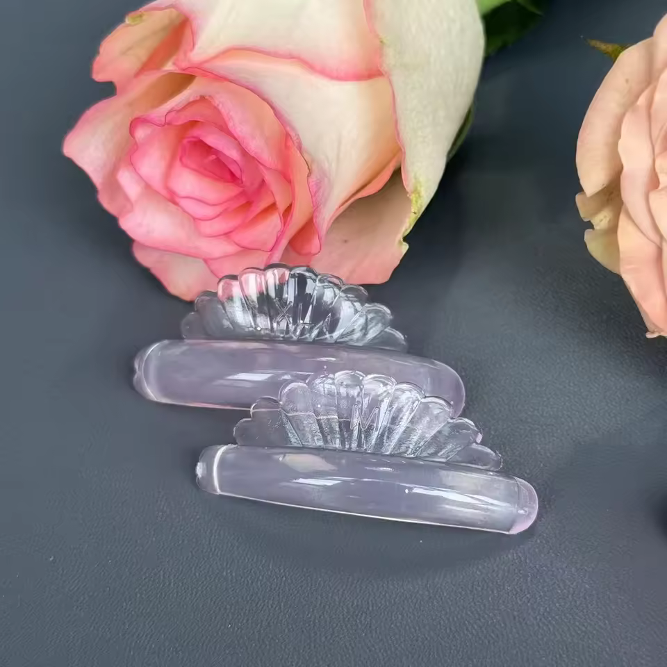 Hot Sale Lash Lift Rod Soften Silicone Perm Rod Easily Shape Curled Eyelashes High Quality Private Label