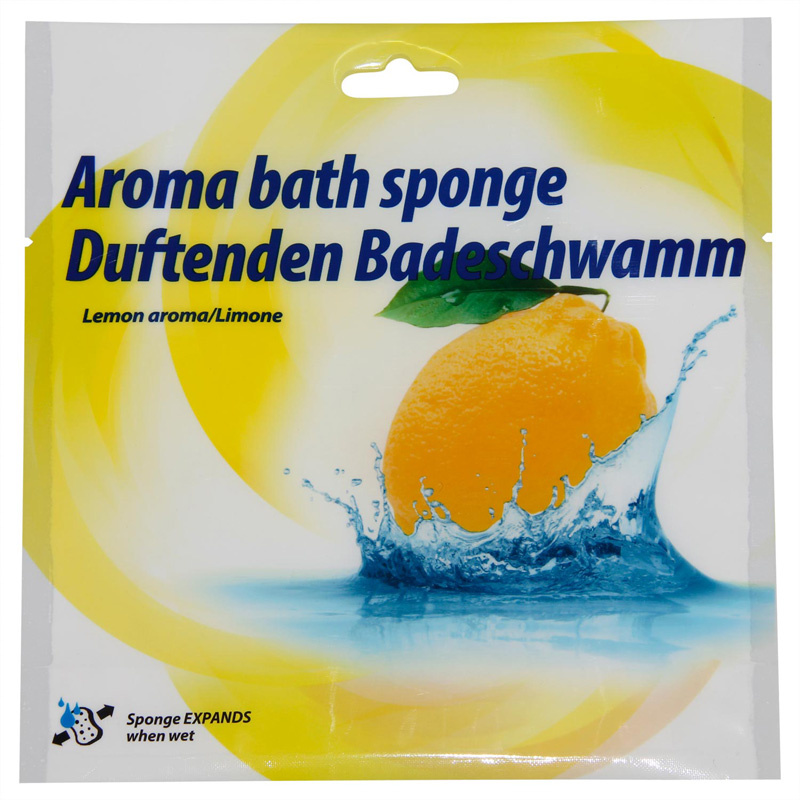 Stylish Travel Makeup Organizer for Beauty Essentials and Accessories