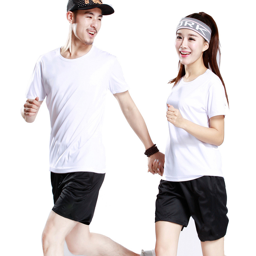 Pattern Graphic Print Breathable Short Sleeve Tees for Summer Comfort-Perfectly Tailored for Big & Tall Stylish Males