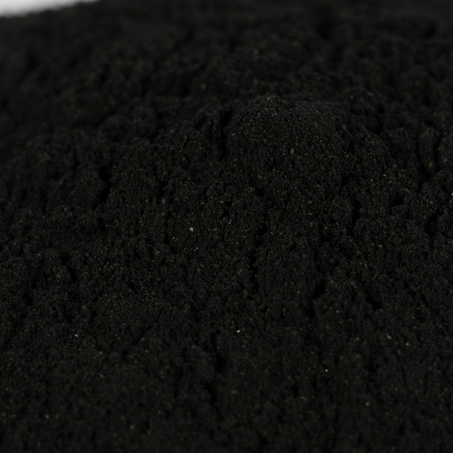 Global Hot Sales Fabric Tie Dye Disperse Blue E-4r (Blue 56) 100% Cotton Dye