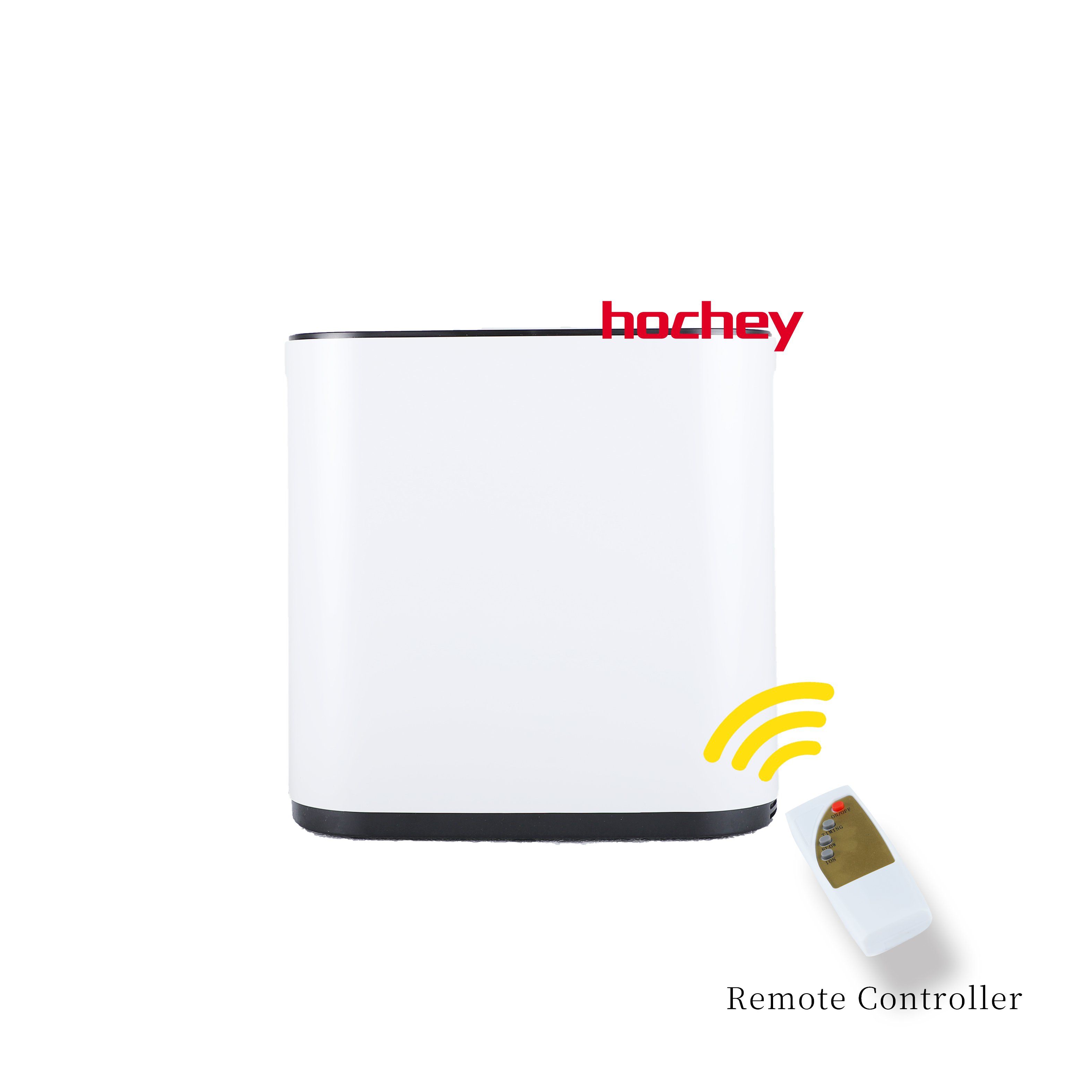 Best Selling Supplies Medical Health Battery Portable Mini Oxygen Concentrator for Home Use