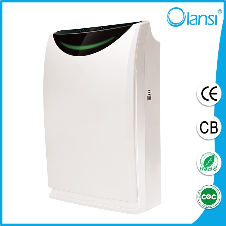 China OEM Air Purifier, Water Based Air Purifier Fragrances for Home/Office/SPA Center/Kindergarden Bamenda, Cameroon