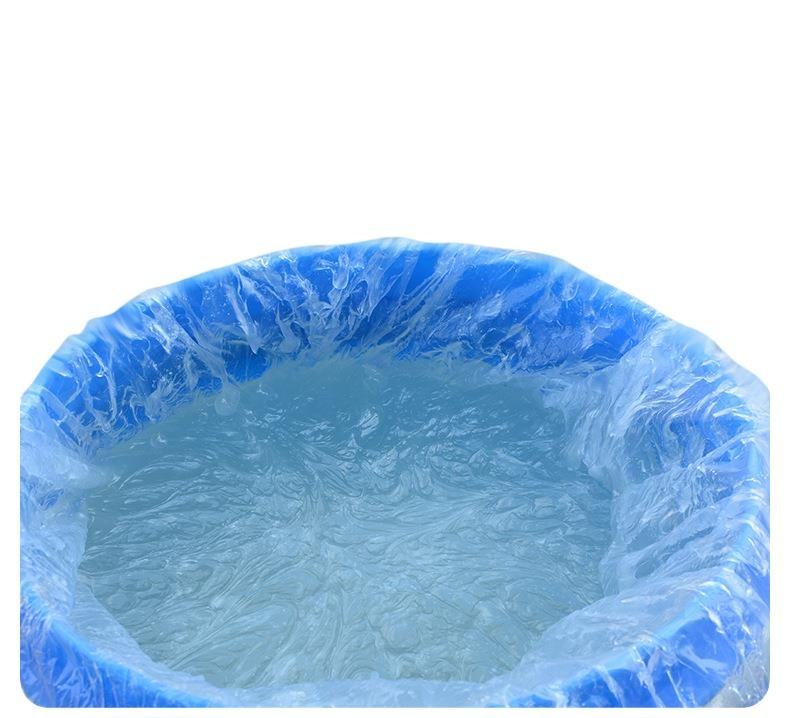 2025 Sodium Lauryl Ether Sulphate Liquid Soap Detergent Raw Materials Sodium Lauryl Ether Sulfate 70 Texapon N70 Sles 70 Price