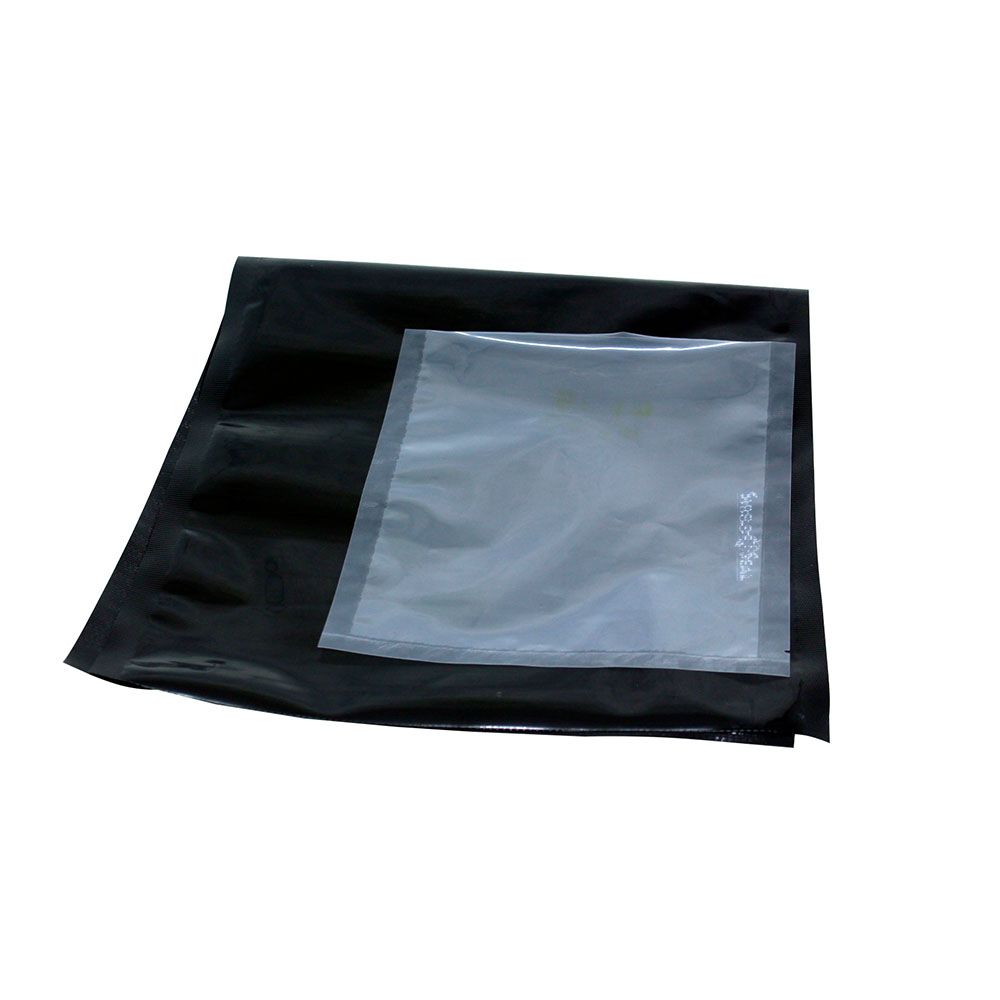 Factory Direct Sale Laminated Food Storage Vacuum Pouch Chamber Vacuum Seal Bag