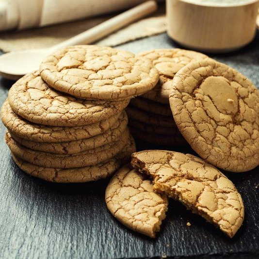 Wholesale High Quality Organic Xylitol Crystal Non-GMO