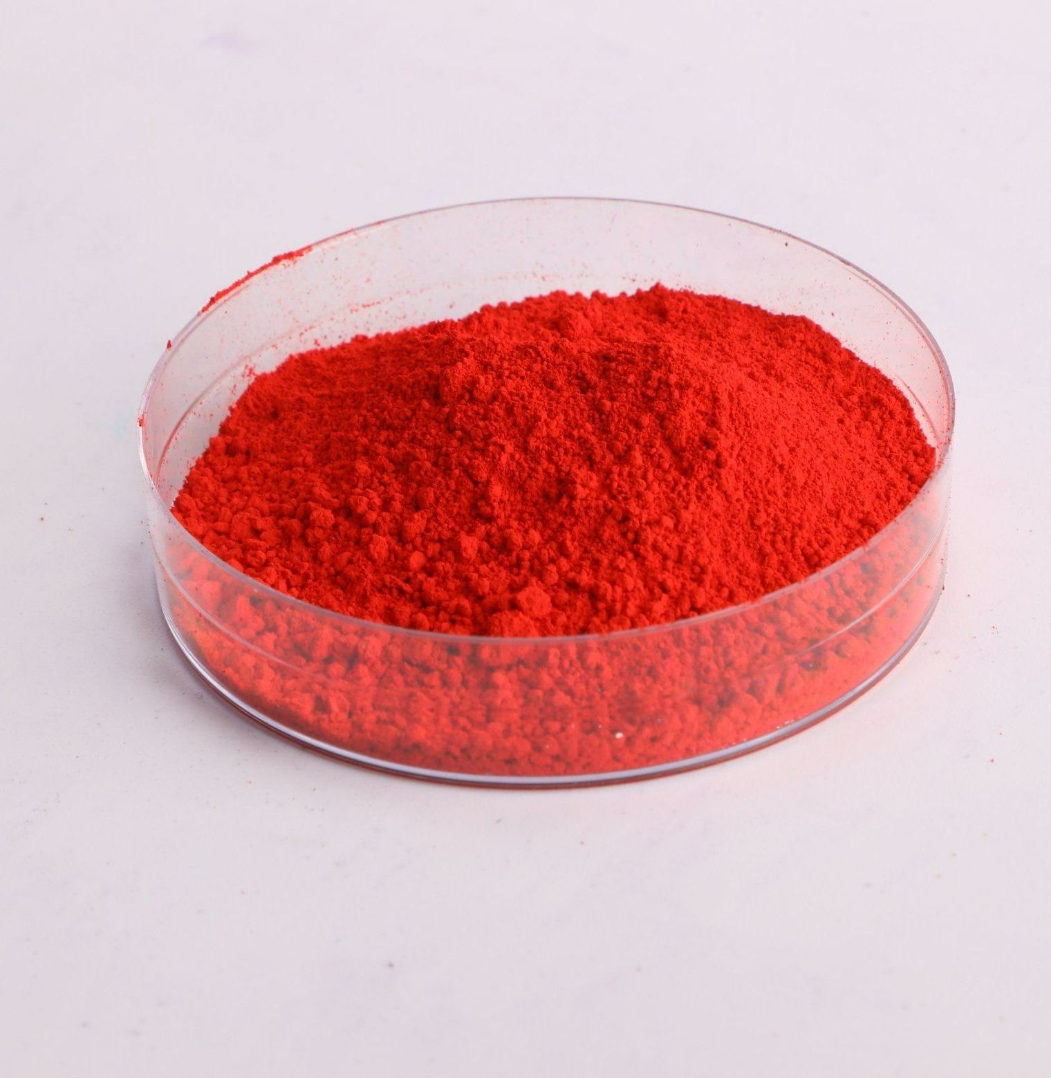High Concentration Lanaset Red Dye with 200% Strength