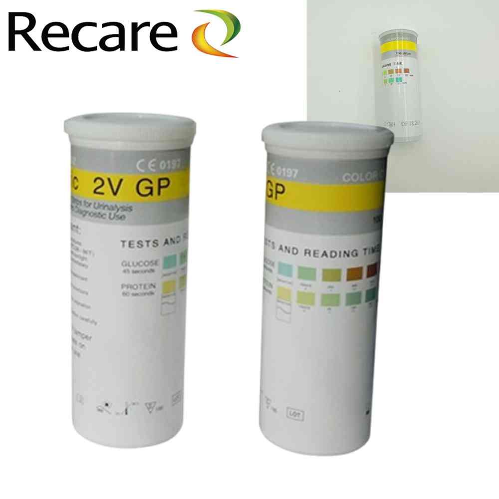 rapid testing complete urinalysis manufacturer cheap microalbumin home test kit