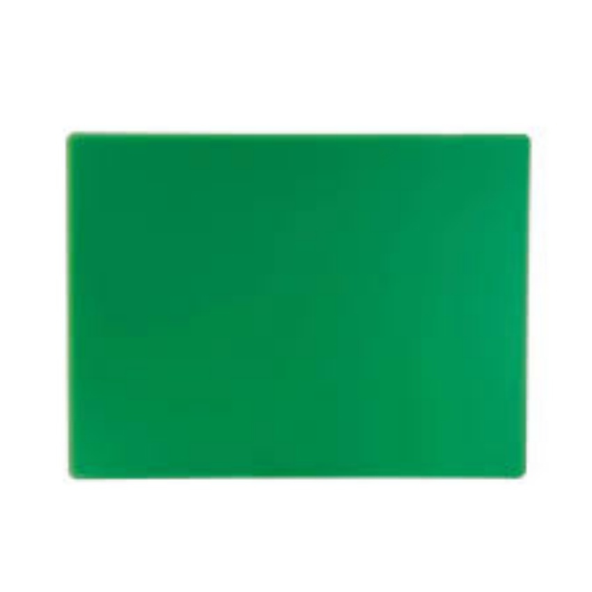 PE Cutting Board PE Chopping Board OEM Food Equipment Manufacturer Heavy Duty