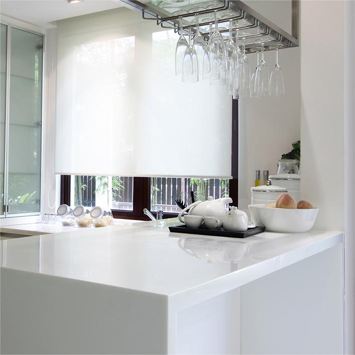 Kitchen Furniture Materials Manufacturers Looking for Distributors Stone Products Marlan Solid Surface Solid Surface Countertop Slabstone Island Tops Countertop