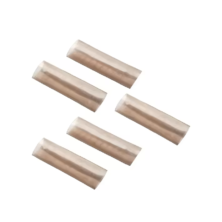 Customizable Vinyl Sleeve Swimming Pool Safety Cover Accessories Top Garden Equipment Fast Shipping Oem Supported Tool Set