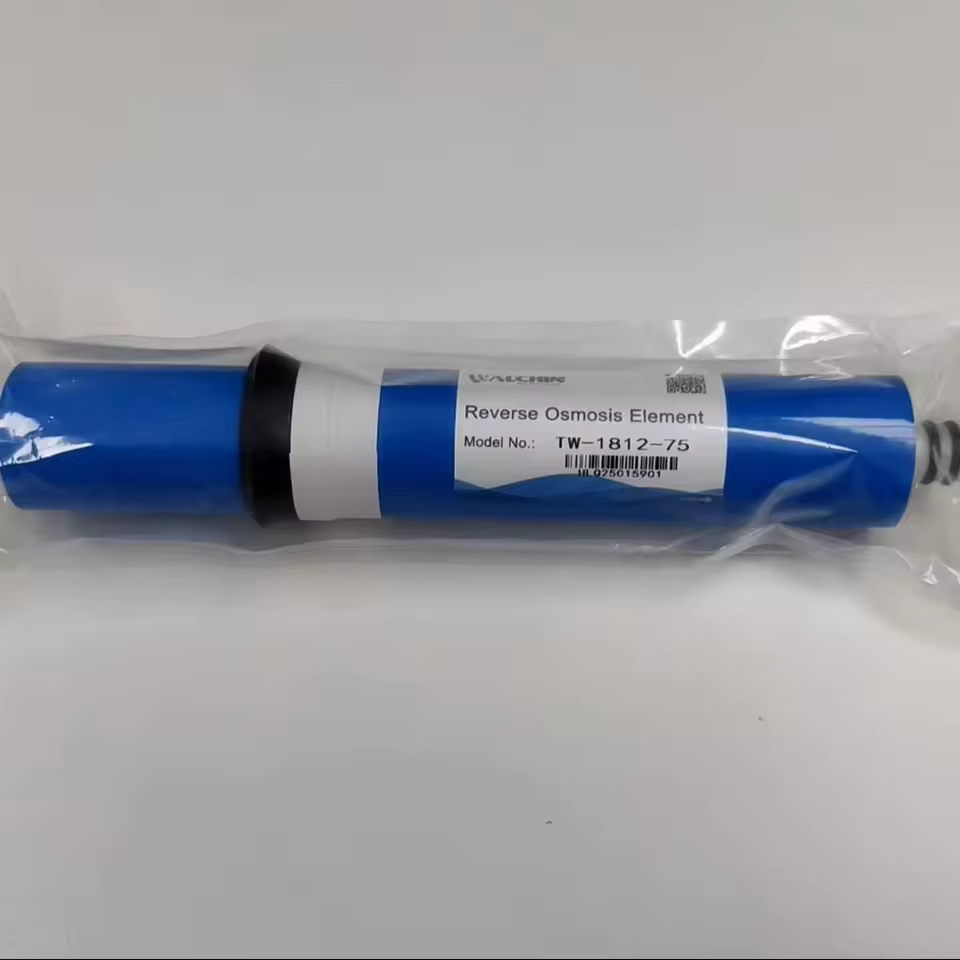 75 Gallon Ro Water Reverse Osmosis For For Home Reverse Osmosis Plant