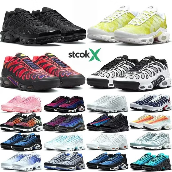 Premium Factory Wholesale Price Fashionable Best Selling Retro Sports Men's Basketball Shoes