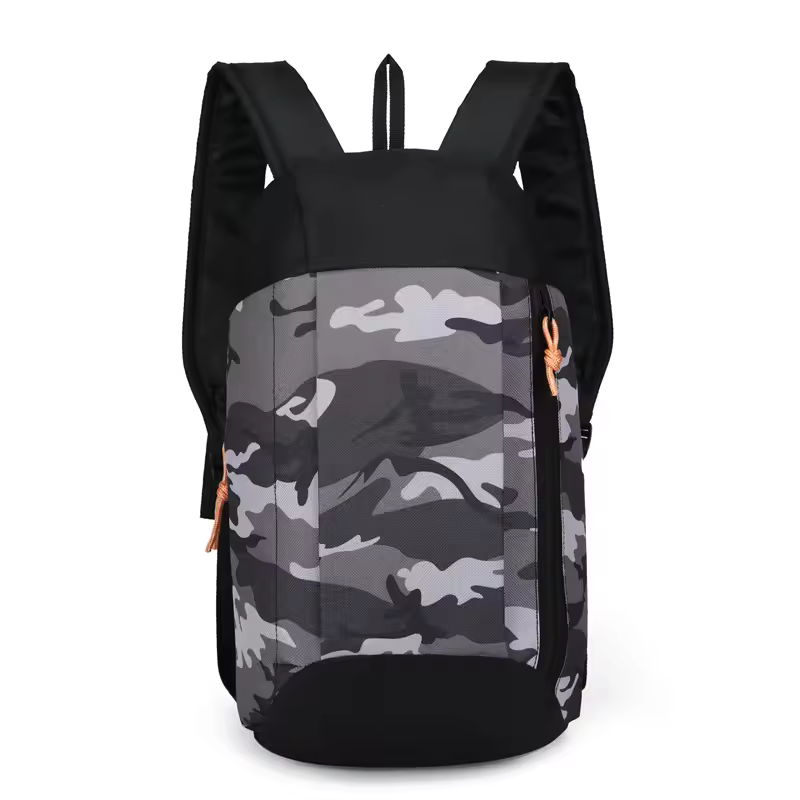 Anhui 367 Hot Sale Outdoor Sports Running Leisure Back Pack Water Proof,Custom Printed Logo Mountain Leisure Backpacks