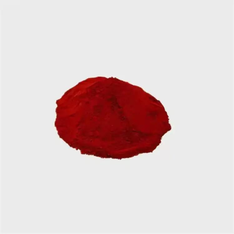 CAS 6320-14-5 Cationic Pink FF Dye for Ink, Basic Red 12
