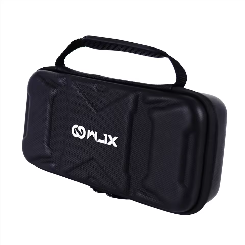 Superb High-quality Wjx Rotary Tattoo Pen Machine Adjustable 2.4-4.2mm Stroke Length