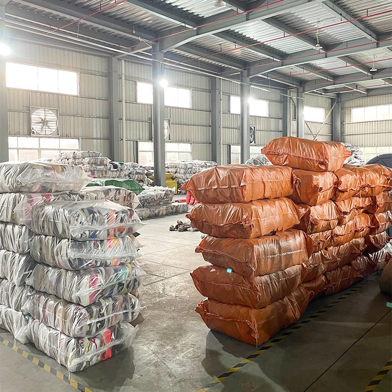 Shoes Stock Clearance Tennis Sport Gym Heels Industrial Baby Women Men Random Bulk Sale