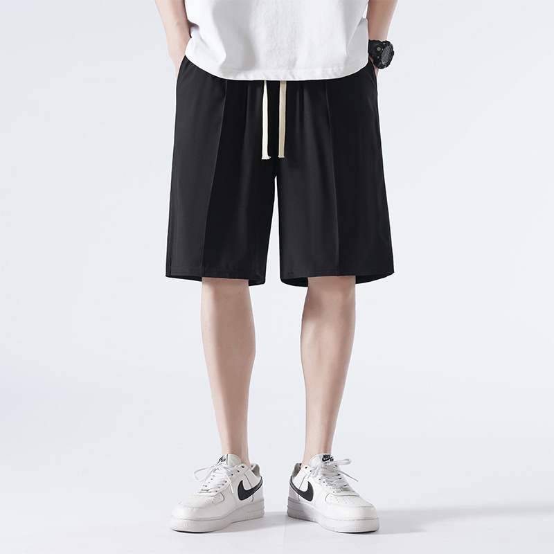 Latest Design Sports Joggers T Shirt Wear Yoga Leggings Biker Shorts Clothing Clothes Fashion Fitness