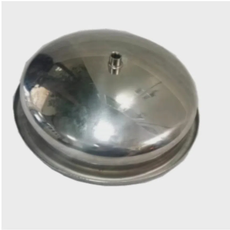 Premium Customizable Chef's Stainless Steel Utensil Set for Cooking