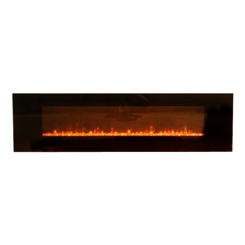 High Quality European Style Home Appliance Electric Fireplace