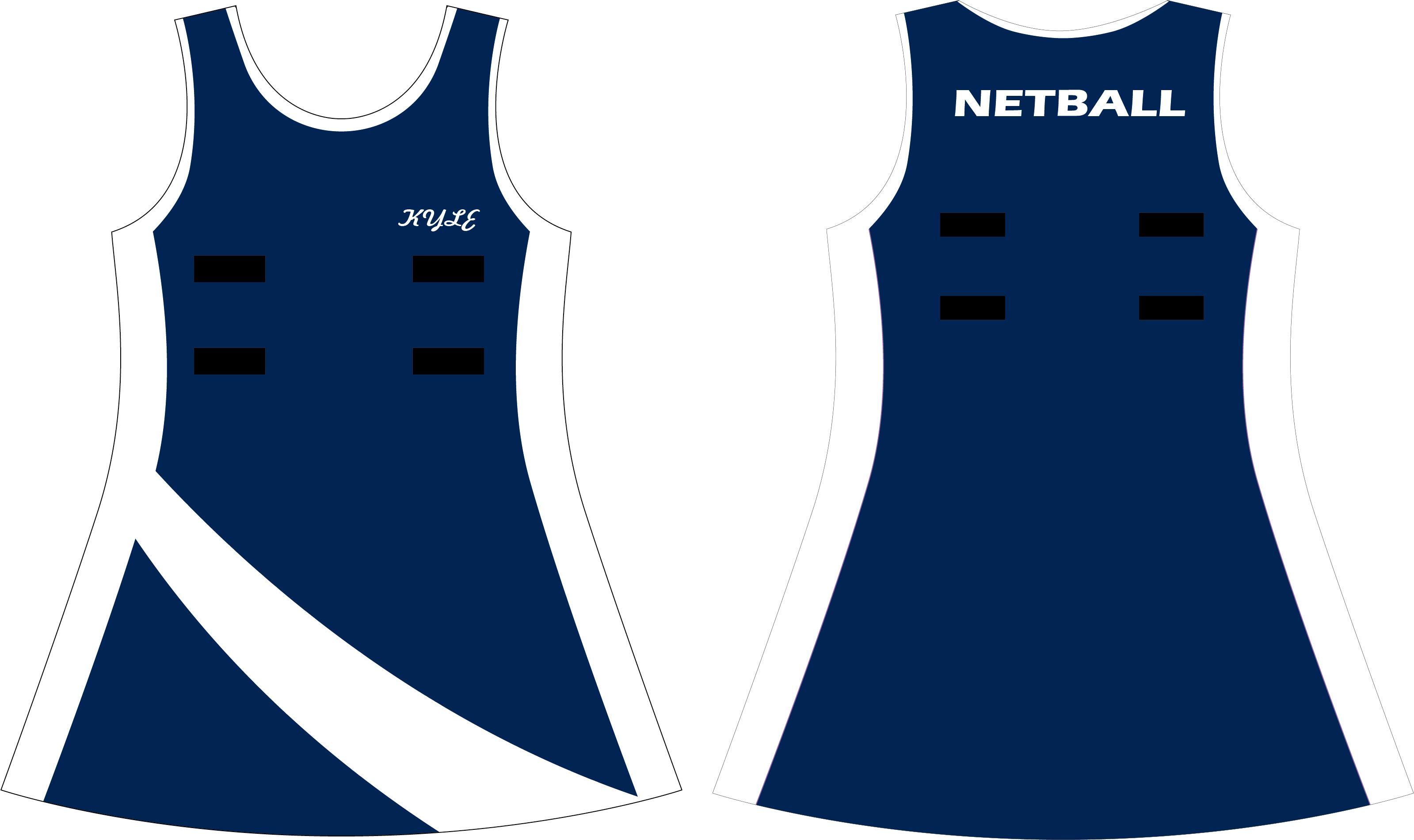 A Line Wholesale Dress Cheap New Design Ladies Sexy Polyester Volleyball Dress