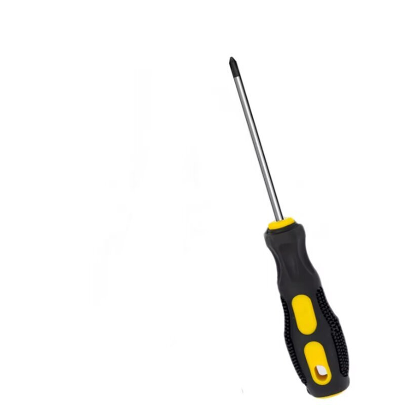 Hot Sale Multi Function Explosion Proof Manual Tools Slotted Screwdriver