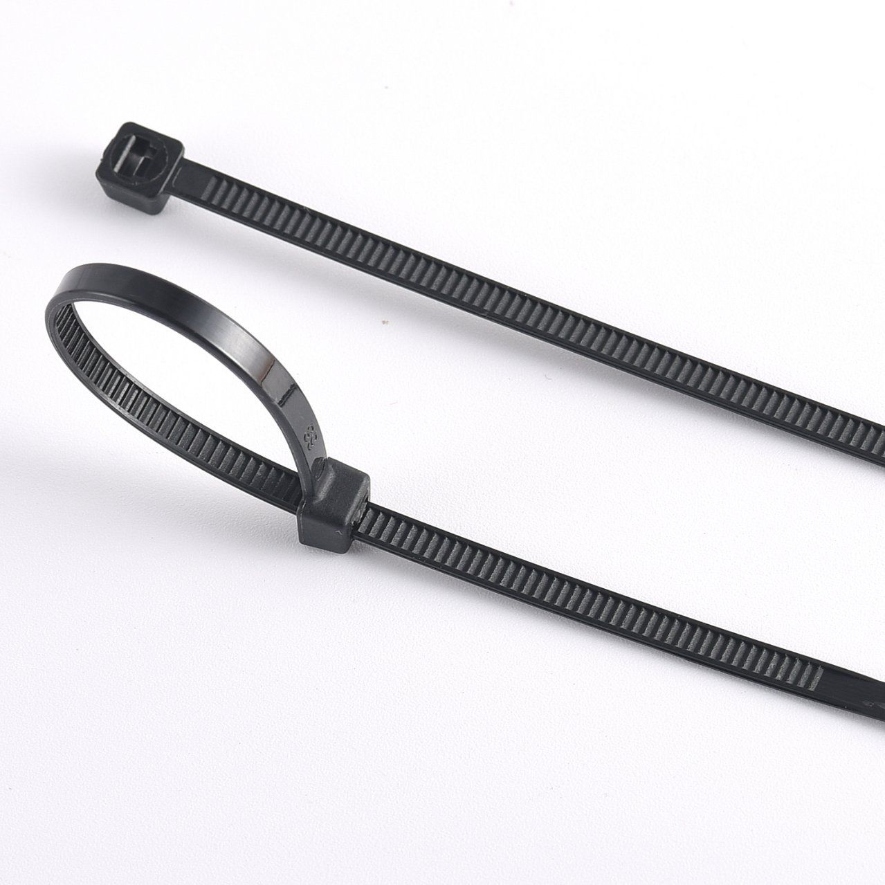 Hot Selling Nylon Cable Ties with High Quality