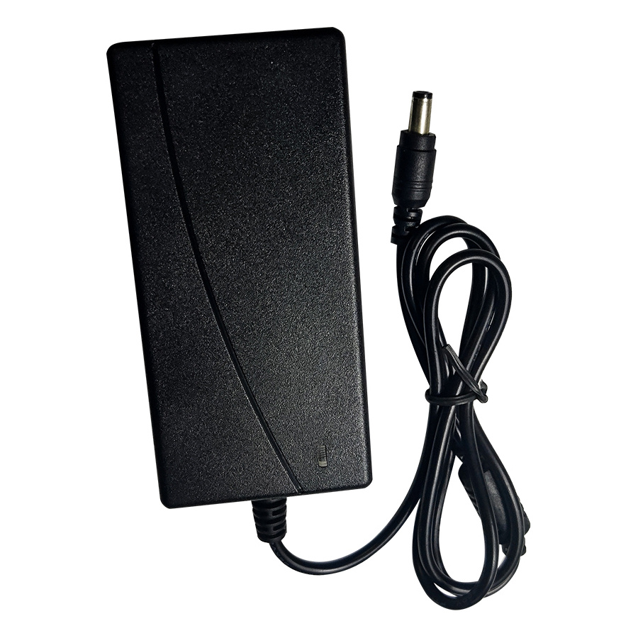 Certificates Plug AC to DC 12V 3A Laptop Switching Power Adapter