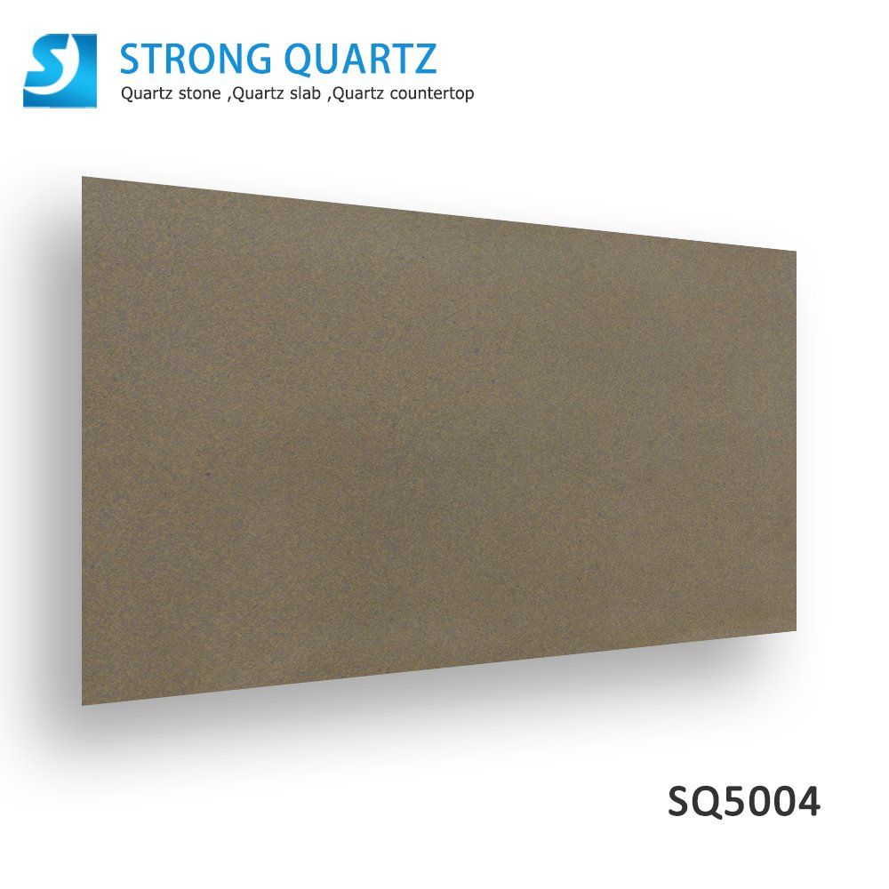 Quartz Edge Detailswine Stain From Quartz Countertops Brown Artificial Stone Wall Used in Interior Design Brick Columns