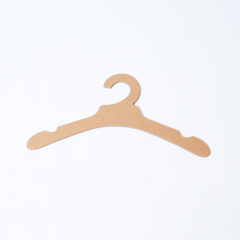 Creative Factory Direct Sales High Quality Unique Paper Hangers