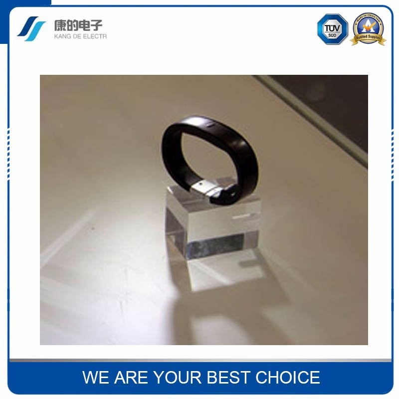 Manufacturers Direct Smart Watch Children Watch Smart Wear Children Phone Watch