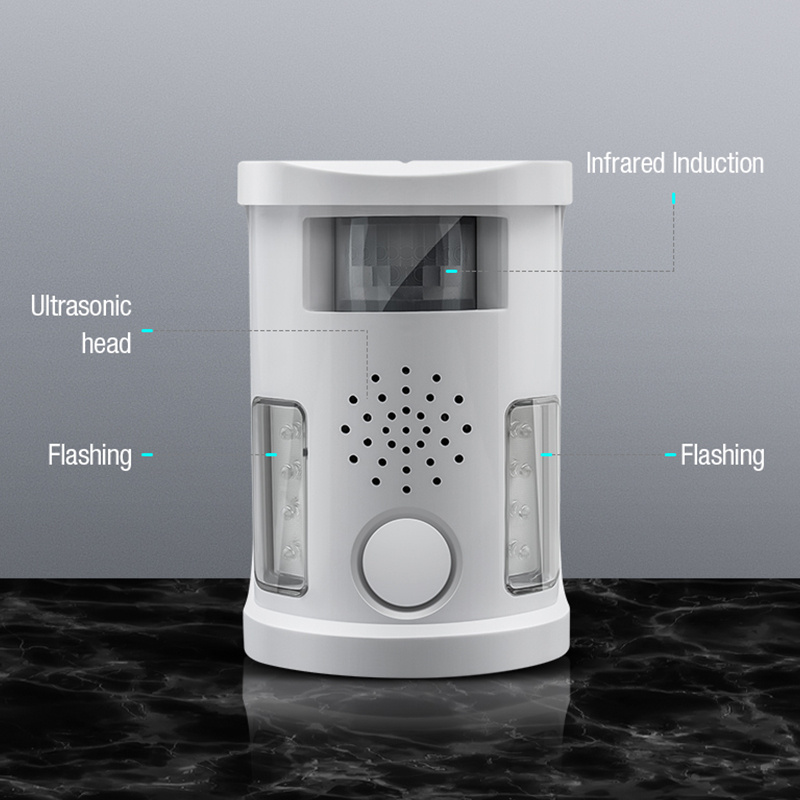 Best Sellers Home and Garden Dogs Cats Birds Repeller