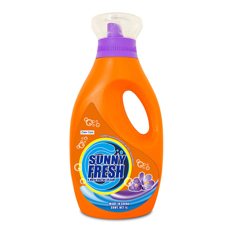 600ml OEM Eco Friendly Powerful Flush Quick Foam Home Toilet Bowl Gel Cleaner