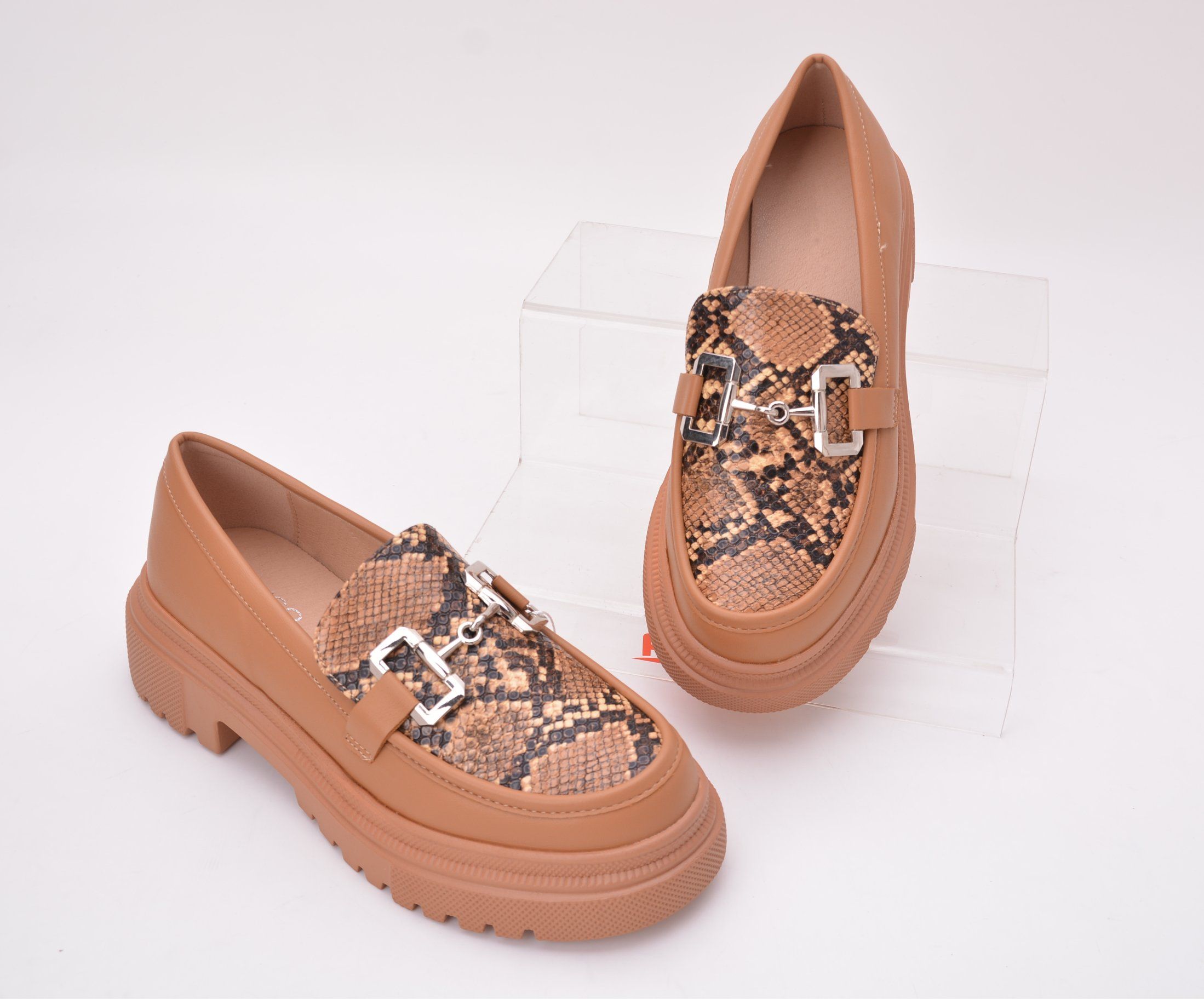 New Style Women Fashion Shoes Comfortable Casual Shoes Lady Leisure Comfort Dress Shoes