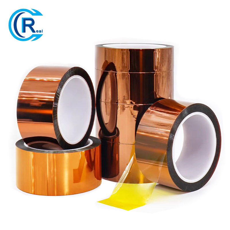 10mm X 33m 108FT Heat Tape,Heat Resistant Tape,Heat Transfer Tape,Thermal Tape,Sublimation Tape,Heat Vinyl Press Tape,No Residue,Adhesive Transfer Tape,Electron