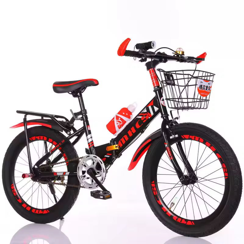 China Steel Biycycle/ Paid Sample Mountain Biycycles Bike/oem Odm Customized Children Adult Biycycles Bicycle