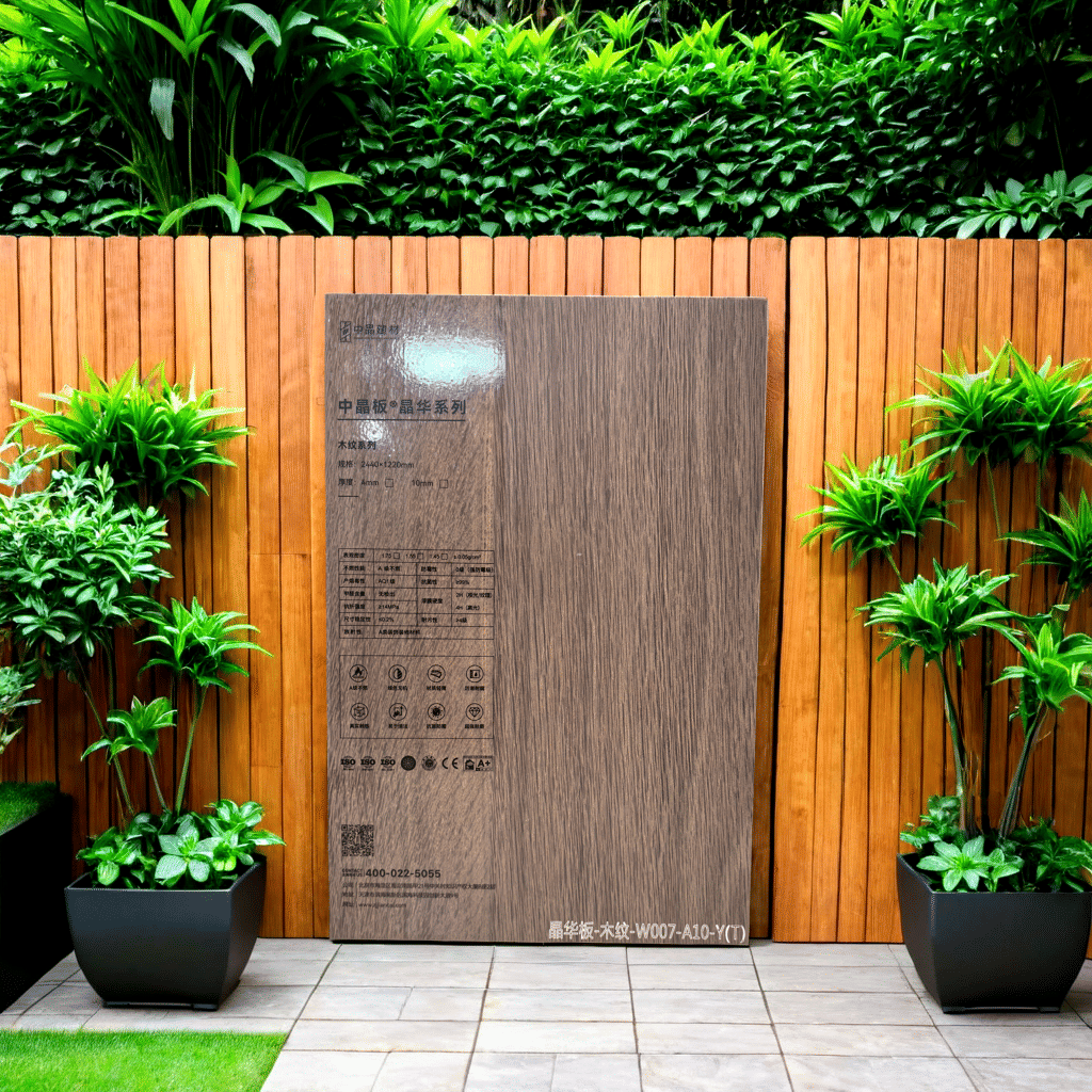 Luxurious Vibrant Digital Wall Art for Elegant Home Decor