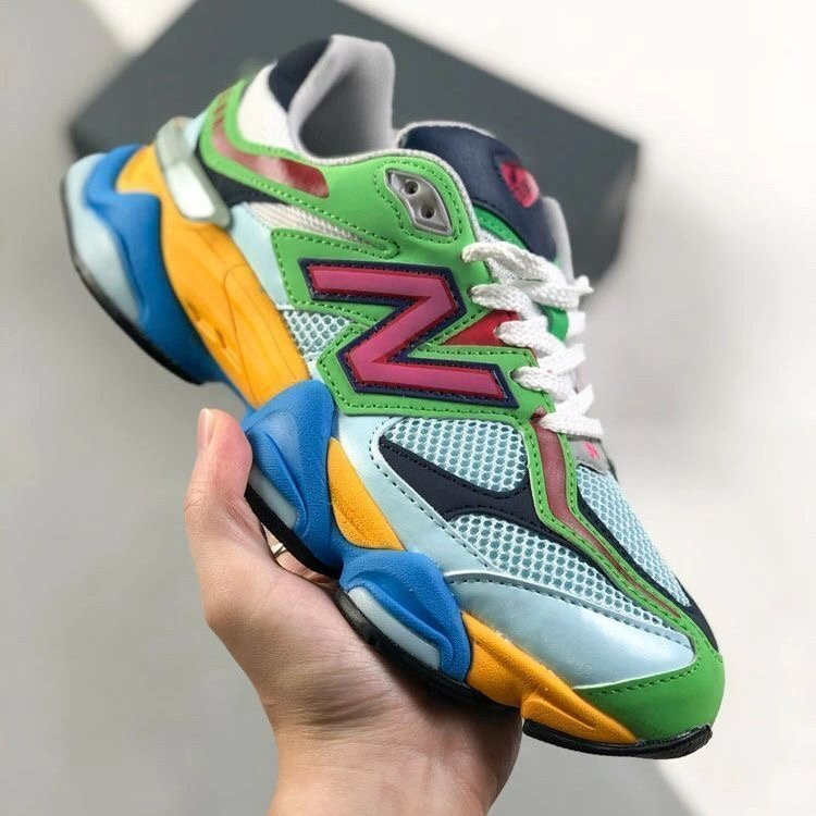 Wholesale Replica Sports Scott Shoes Designer Golf Sneaker Putian Factoryend in: 000000