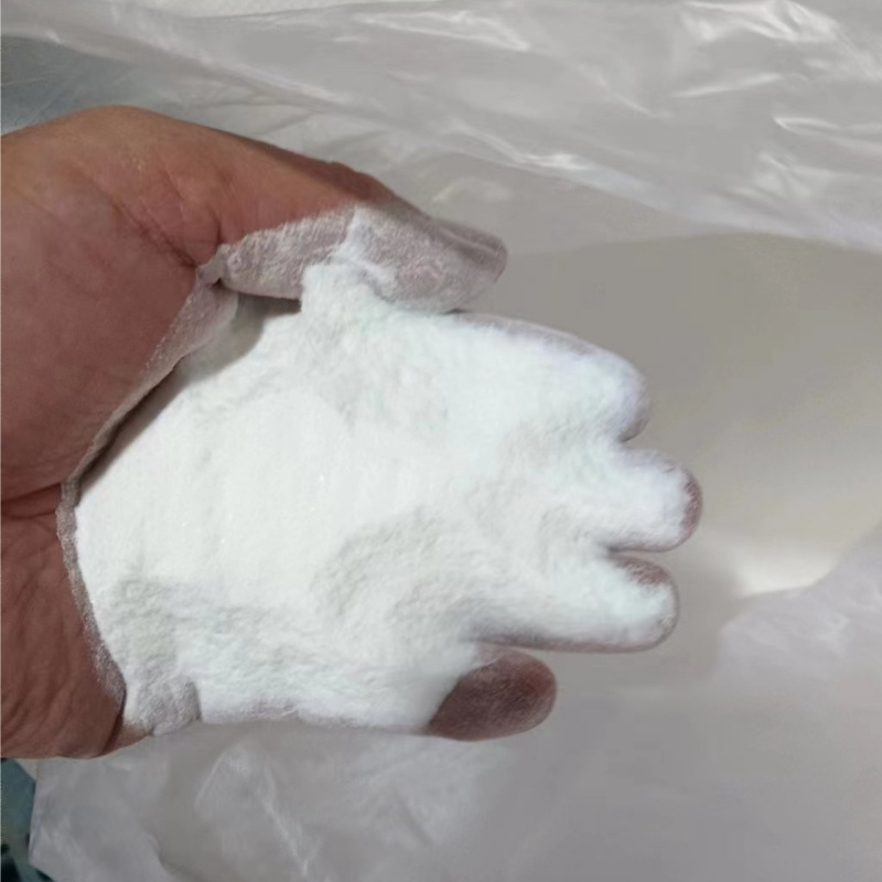 Print and Deying Indrustrail Grade Price Sodium Metabisulfite 98% 7681-57-4 Sodium Pyrosulfite