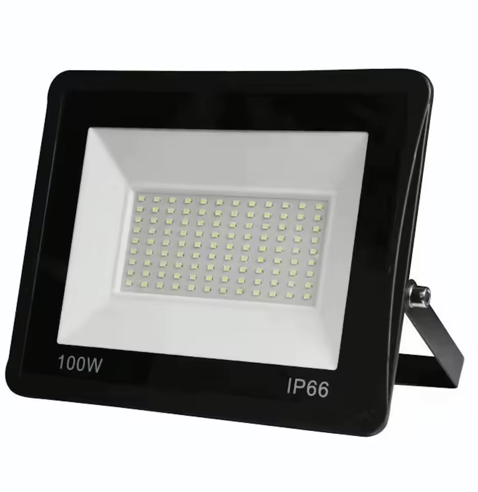 Hot Selling Led Flood Light 500w 600w Smart Floodlight Lamp Refletor Reflector At Good Price