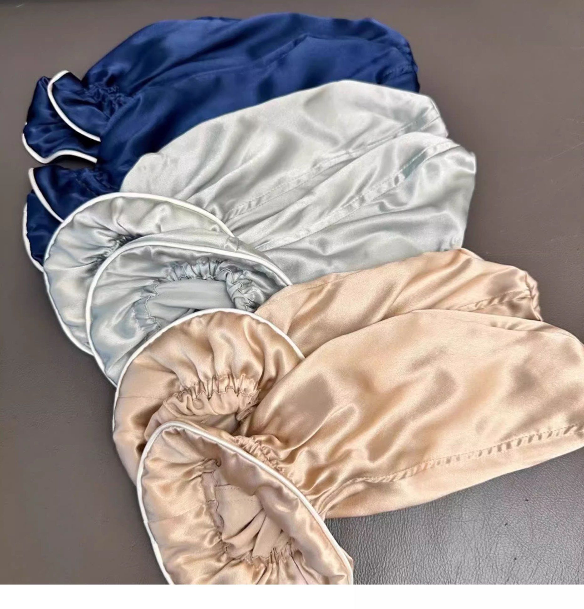 Women's 100% 22 Mulberry Silk Socks