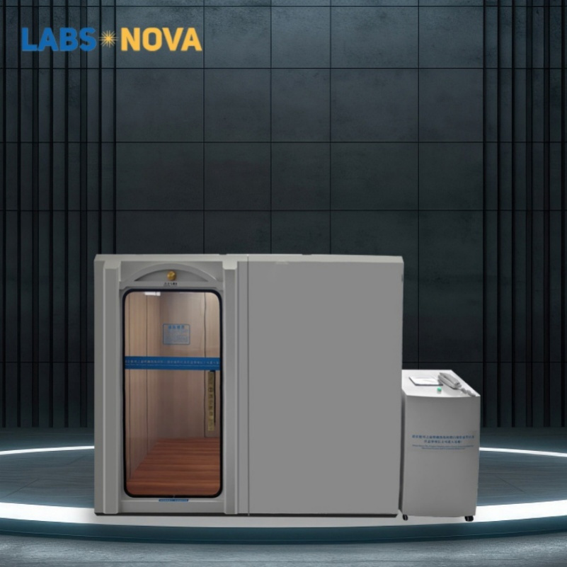 High Quality Environmentally Friendly Hard-Shell Micro-Pressure Hyperbaric Oxygen Chamber Double-Person Sitting for Home Use